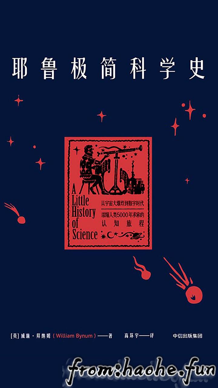 %title缩略图 %title缩略图