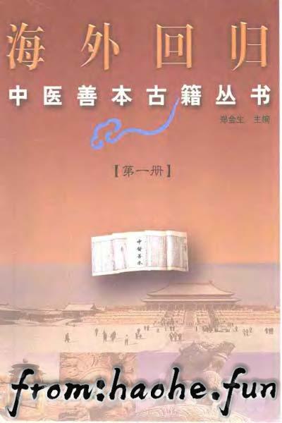 %title缩略图 %title缩略图