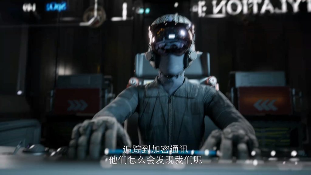 %title插图%num %title插图%num