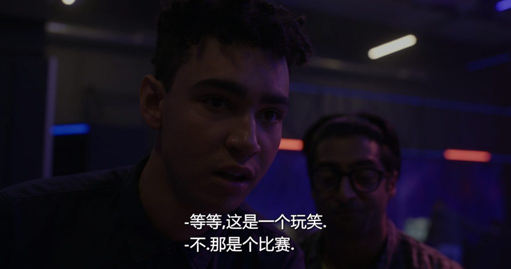 %title插图%num %title插图%num