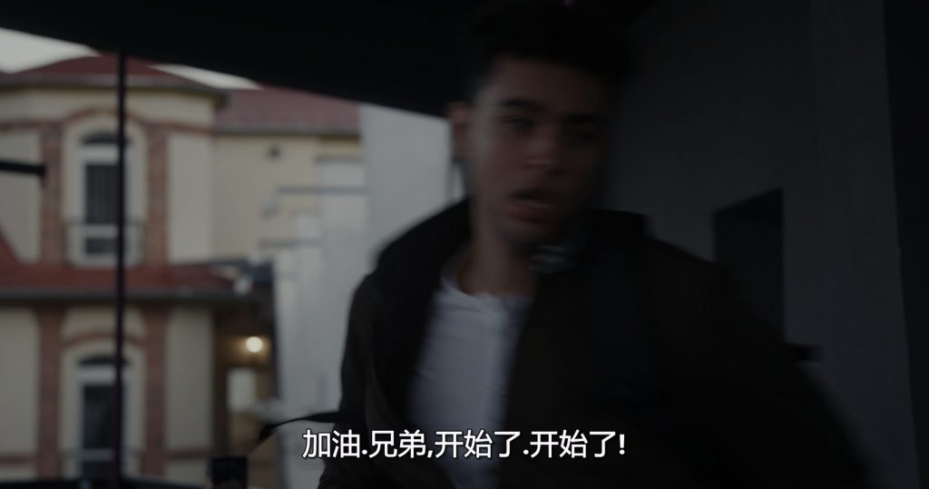 %title插图%num %title插图%num