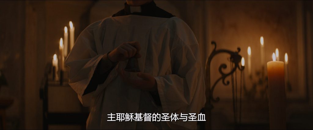 %title插图%num %title插图%num