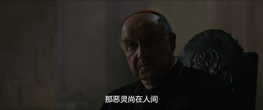 %title插图%num %title插图%num