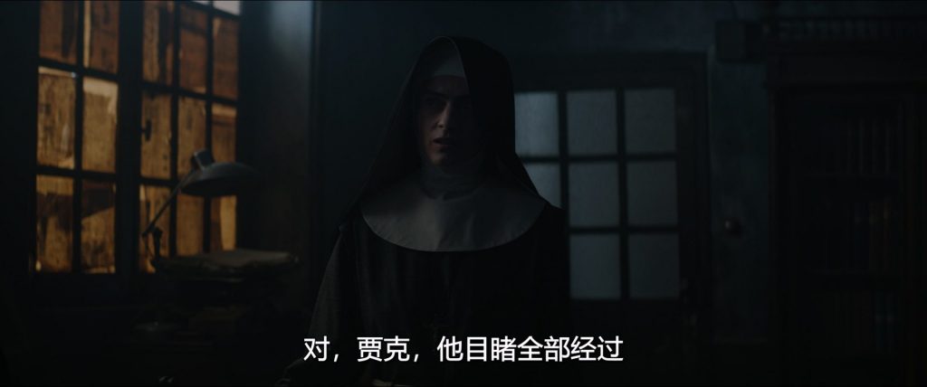 %title插图%num %title插图%num