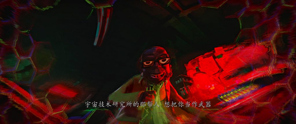 %title插图%num %title插图%num