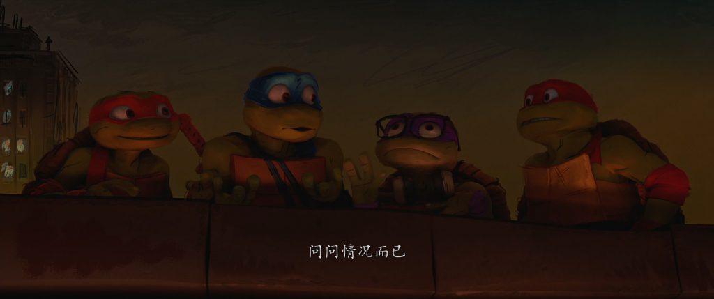 %title插图%num %title插图%num