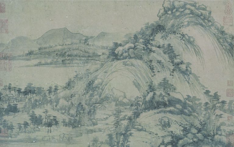 %title缩略图 %title缩略图