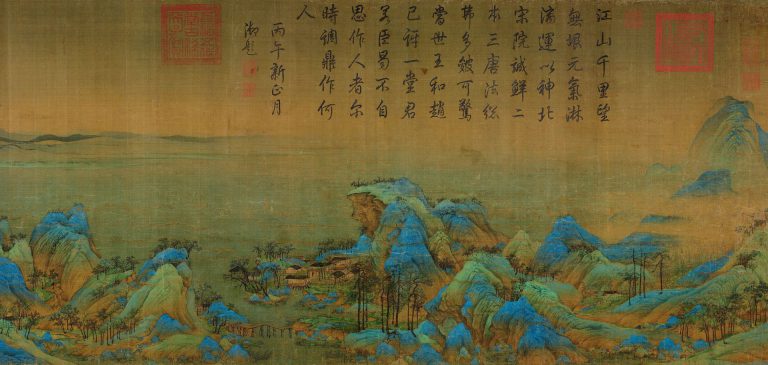 %title缩略图 %title缩略图