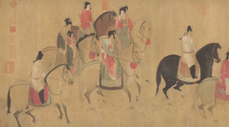 %title缩略图 %title缩略图