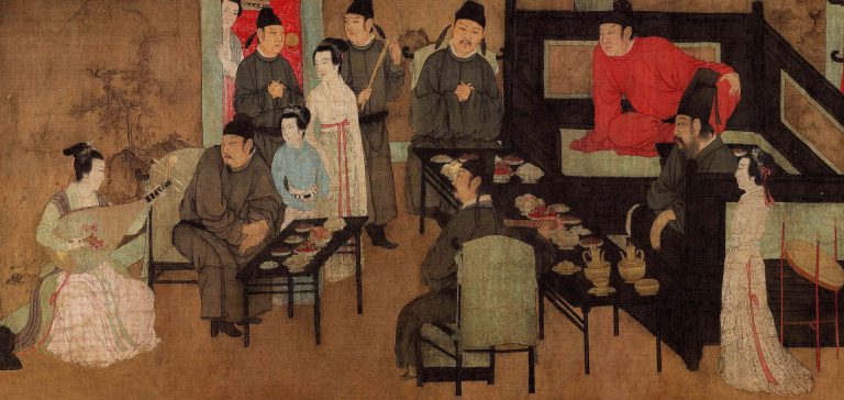 %title缩略图 %title缩略图