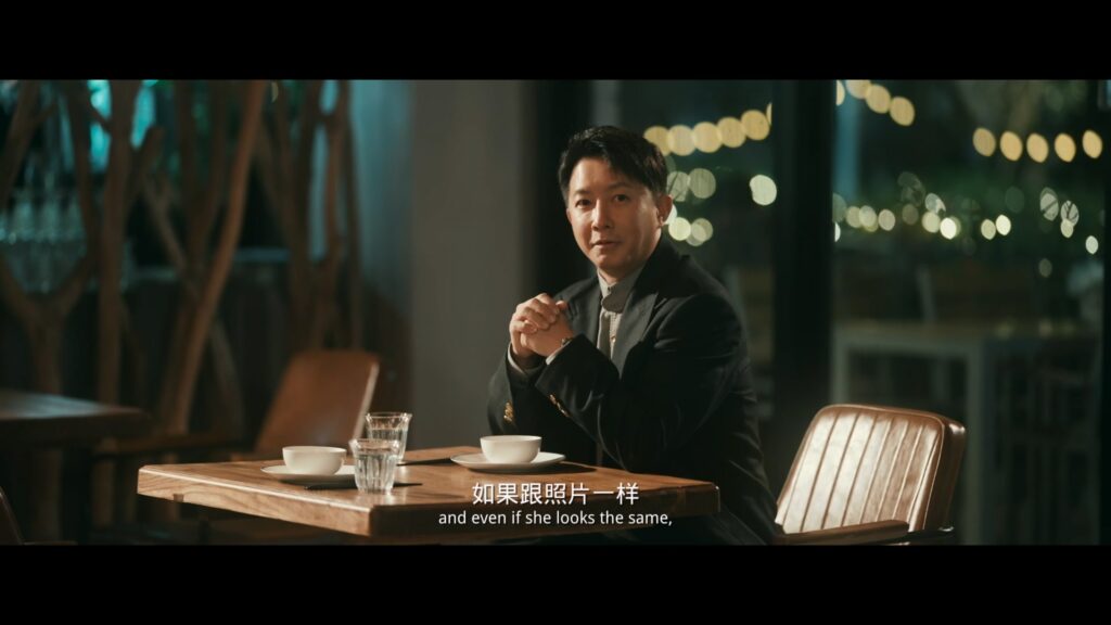 %title插图%num %title插图%num