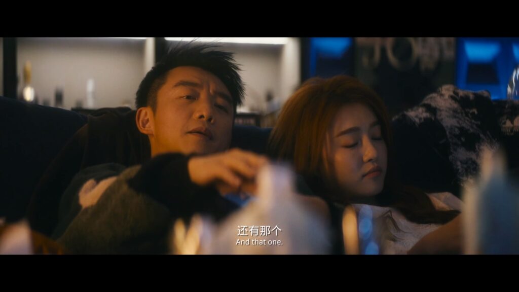 %title插图%num %title插图%num