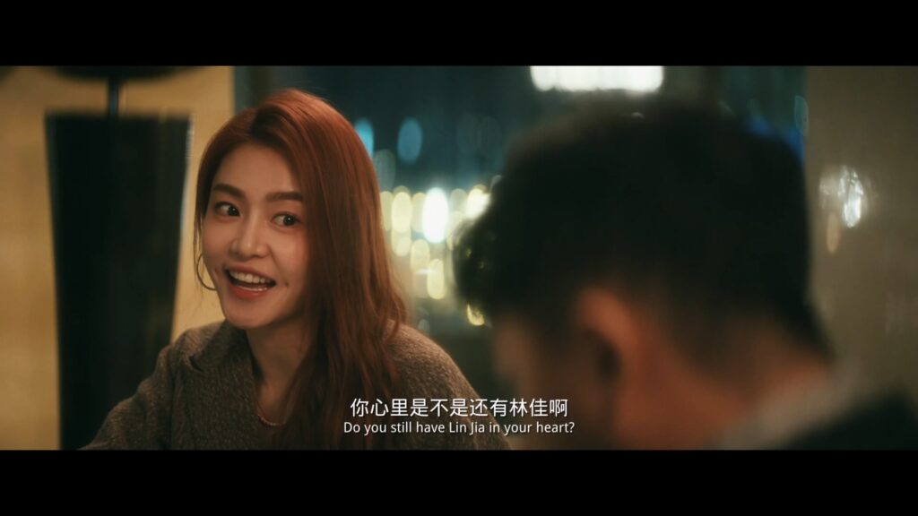 %title插图%num %title插图%num