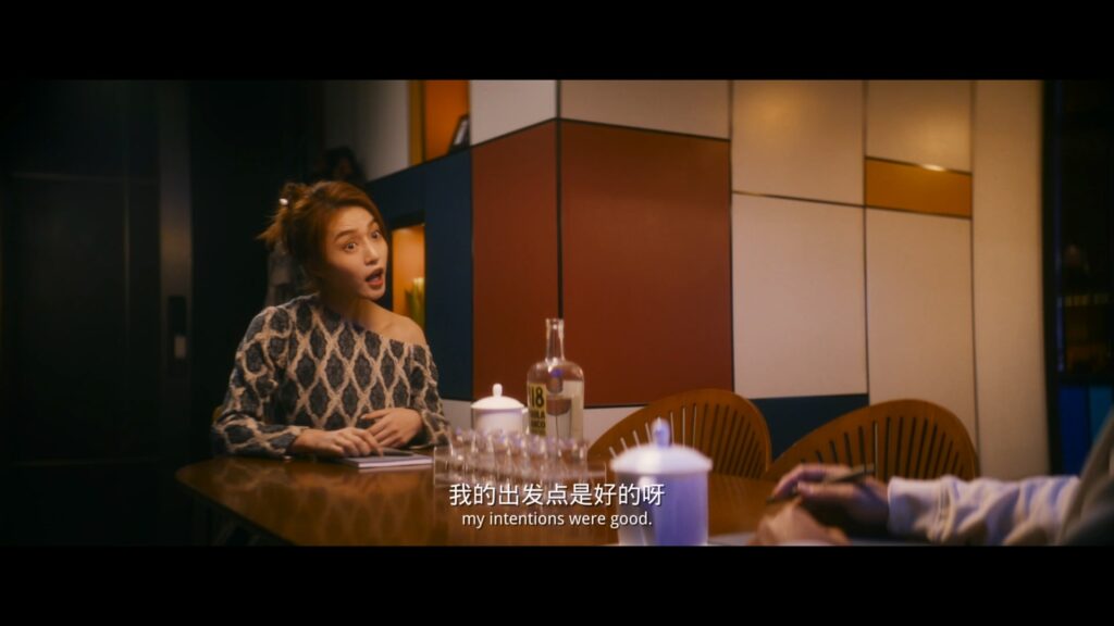 %title插图%num %title插图%num