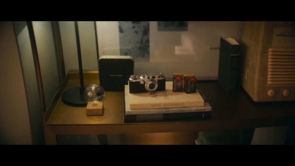 %title插图%num %title插图%num