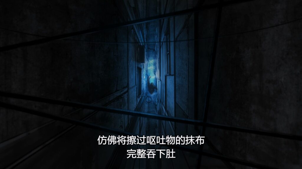 %title插图%num %title插图%num