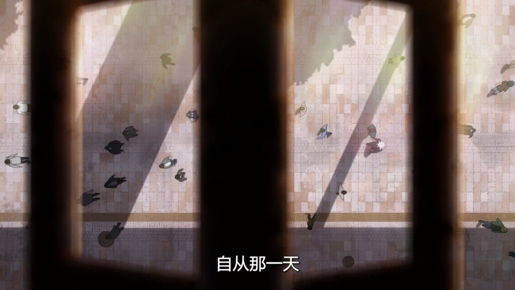 %title插图%num %title插图%num