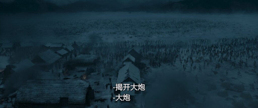 %title插图%num %title插图%num