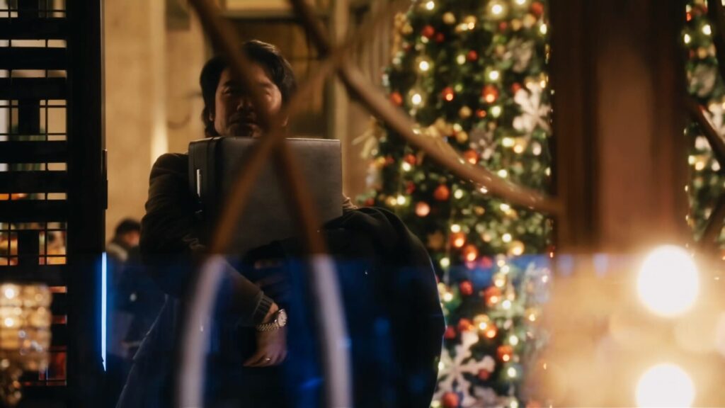 %title插图%num %title插图%num