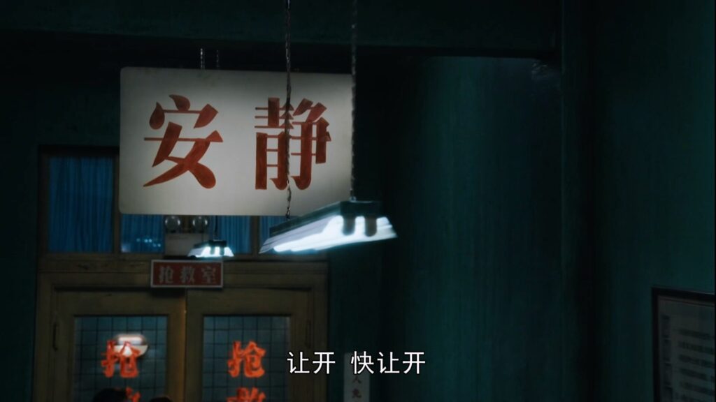 %title插图%num %title插图%num