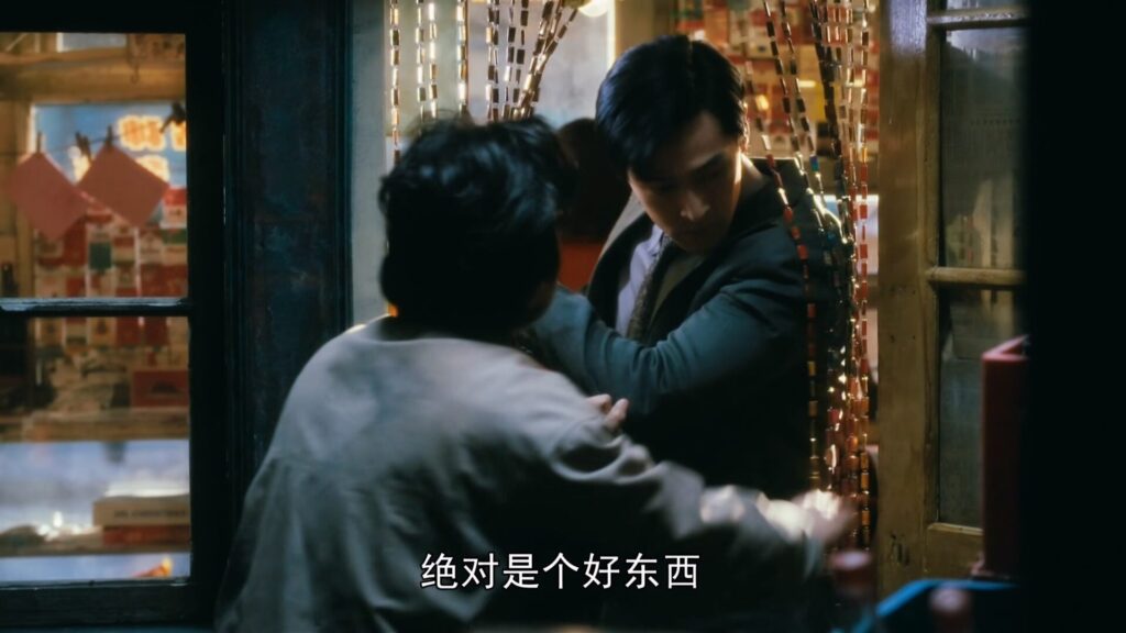 %title插图%num %title插图%num