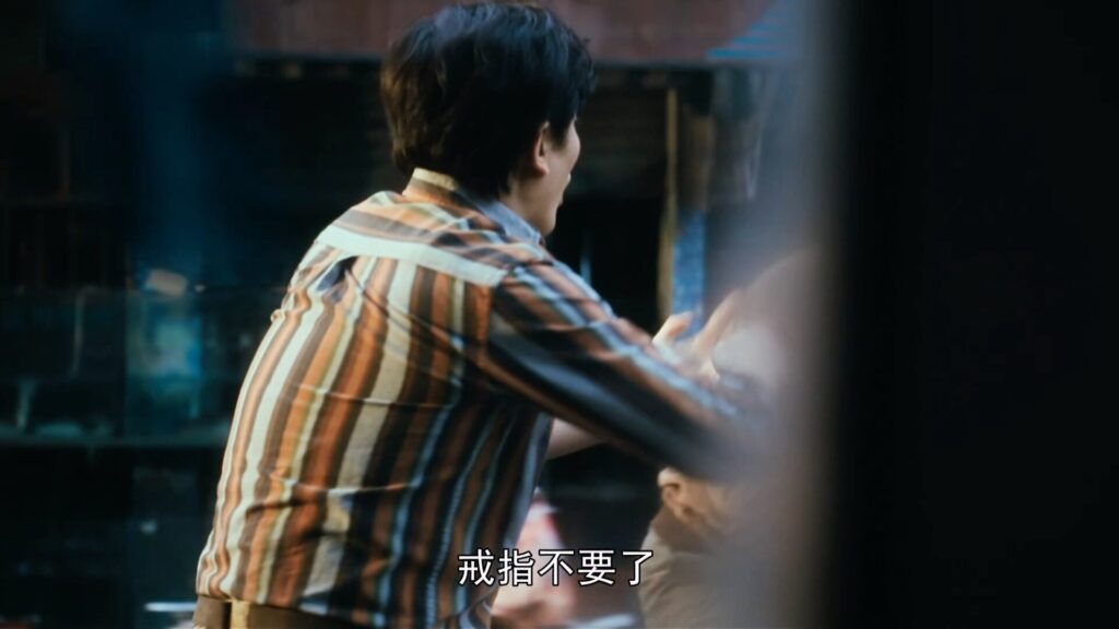 %title插图%num %title插图%num