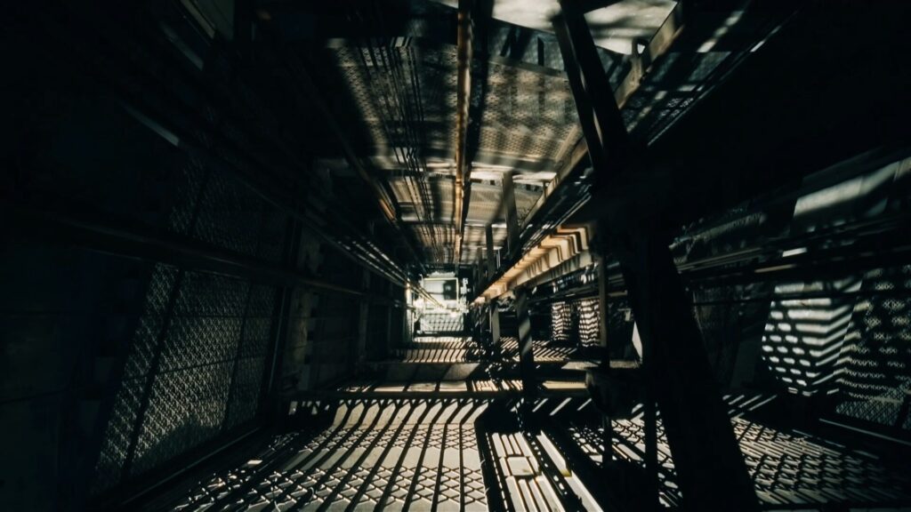 %title插图%num %title插图%num