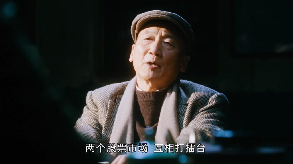 %title插图%num %title插图%num