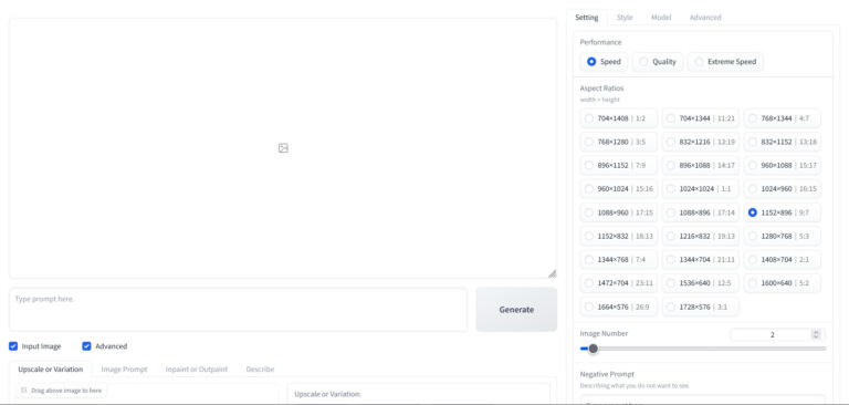 %title缩略图 %title缩略图