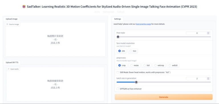 %title缩略图 %title缩略图