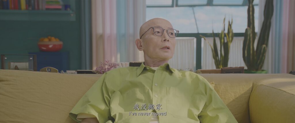 %title插图%num %title插图%num