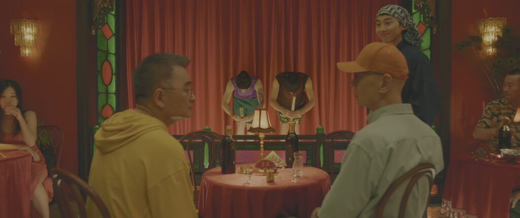 %title插图%num %title插图%num