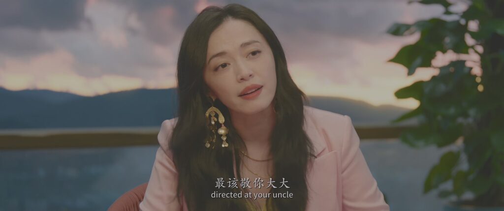 %title插图%num %title插图%num