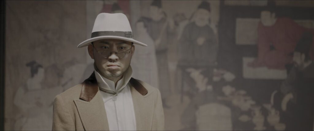 %title插图%num %title插图%num