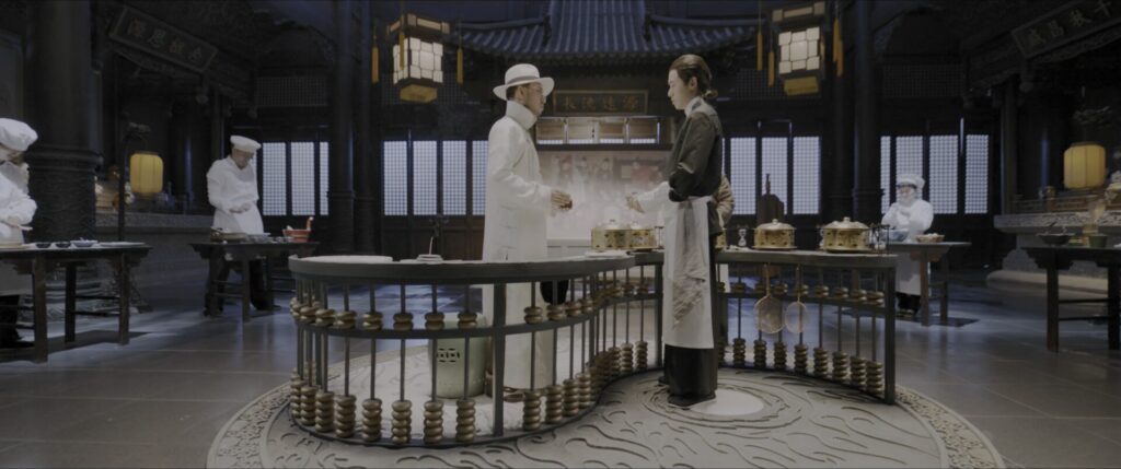 %title插图%num %title插图%num