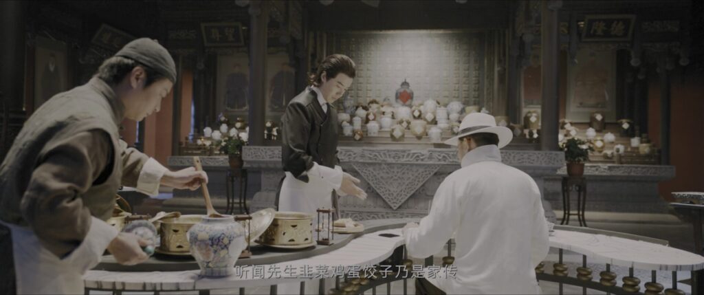 %title插图%num %title插图%num