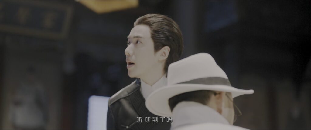 %title插图%num %title插图%num