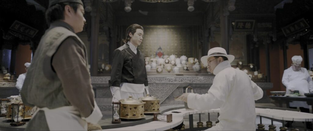 %title插图%num %title插图%num