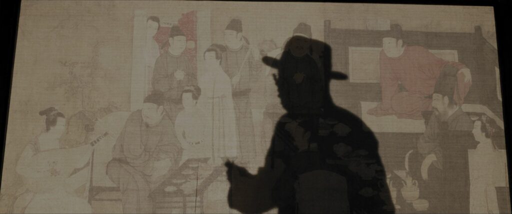 %title插图%num %title插图%num