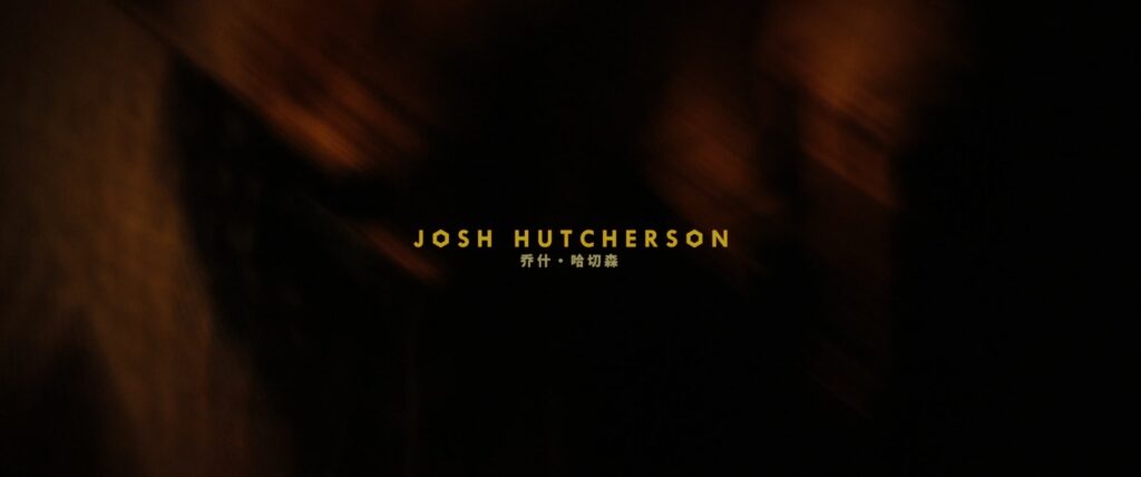 %title插图%num %title插图%num