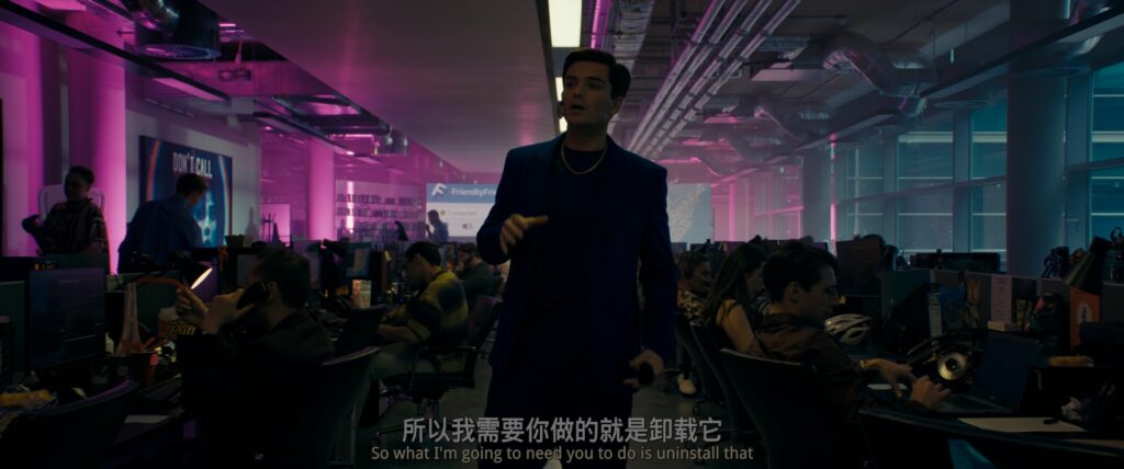 %title插图%num %title插图%num