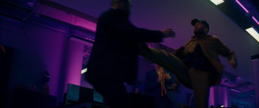 %title插图%num %title插图%num