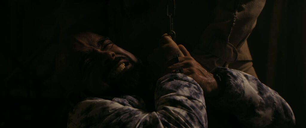 %title插图%num %title插图%num