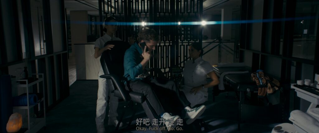 %title插图%num %title插图%num