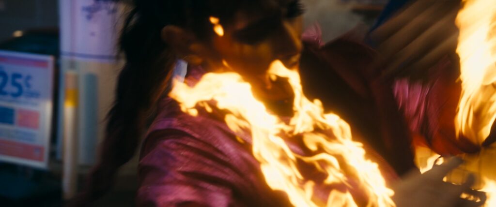 %title插图%num %title插图%num