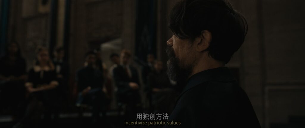 %title插图%num %title插图%num