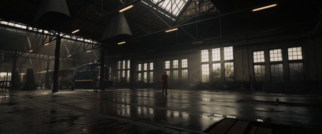 %title插图%num %title插图%num