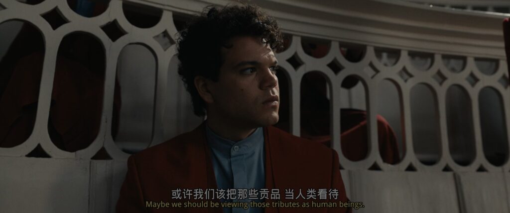 %title插图%num %title插图%num