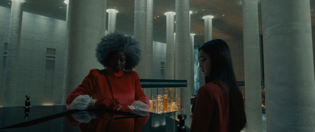 %title插图%num %title插图%num