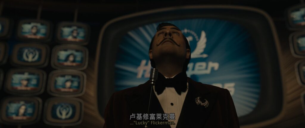 %title插图%num %title插图%num